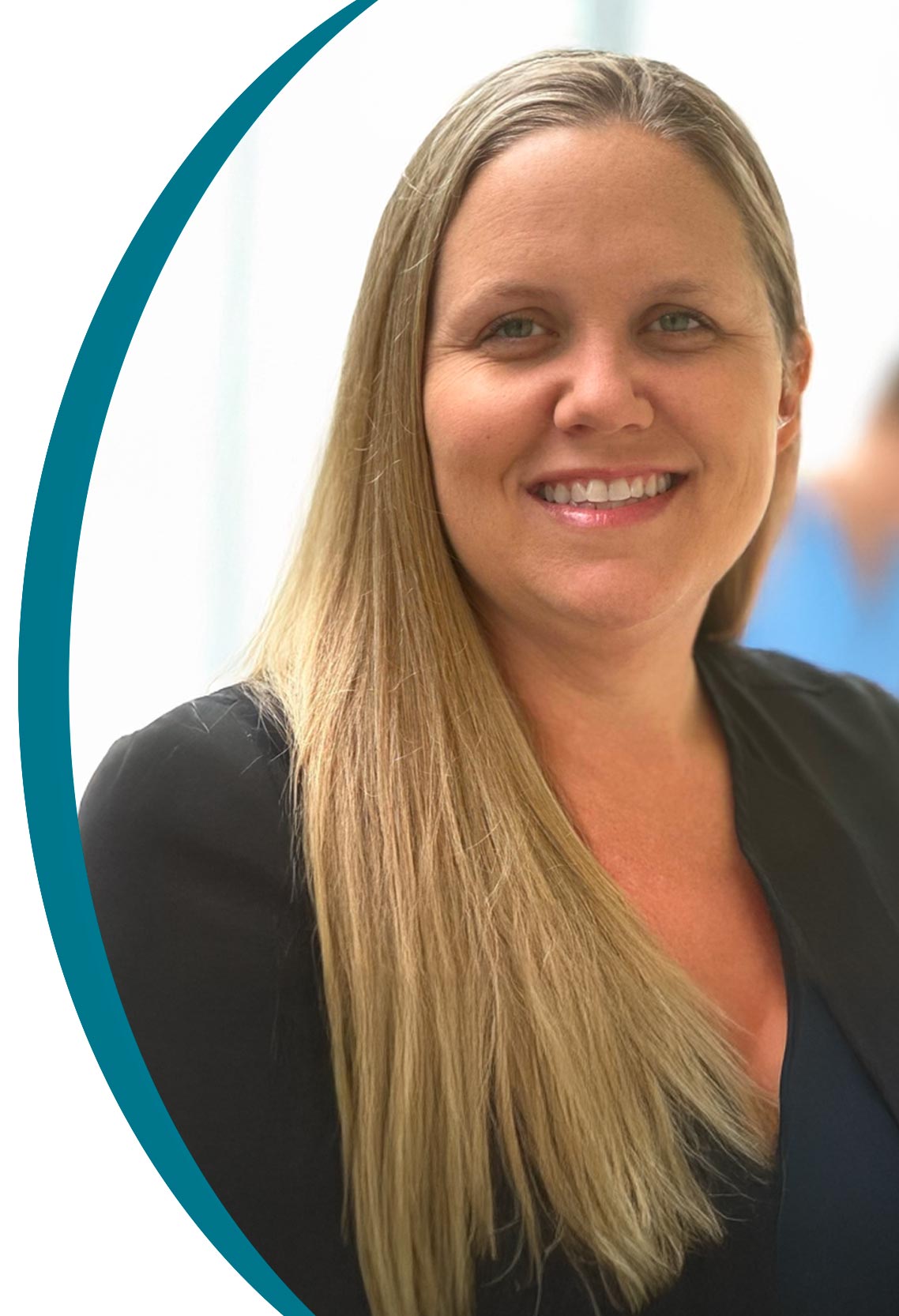 Dr. Amanda Cobb, DMD - Dream Sleep Center - Alternative solutions to sleep apnea in Florida and near me